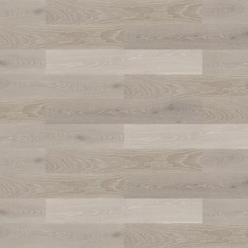 True Touch Flooring Longboard Offshore Hardwood