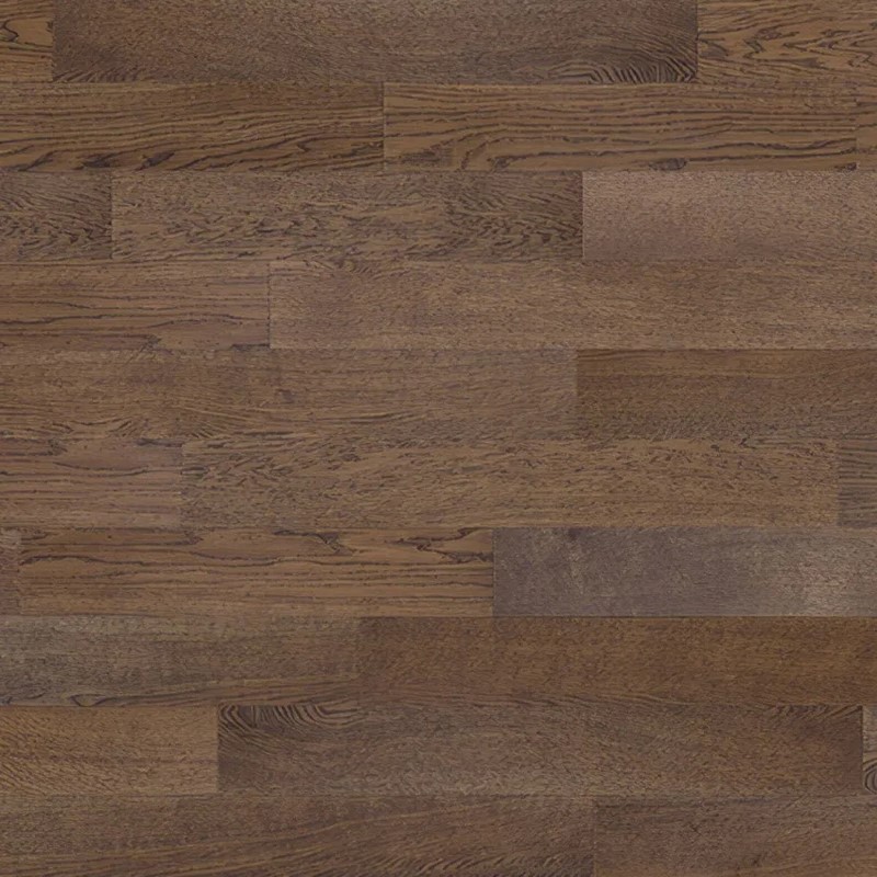 True Touch Flooring Longboard Reef Break Hardwood