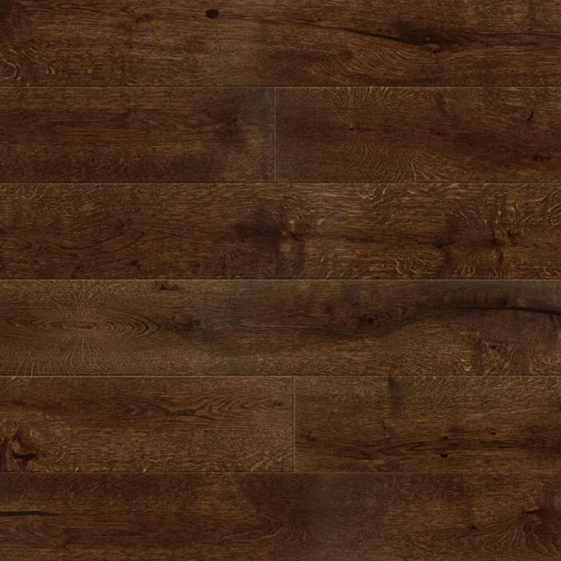 True Touch Flooring Longboard Stoked Hardwood