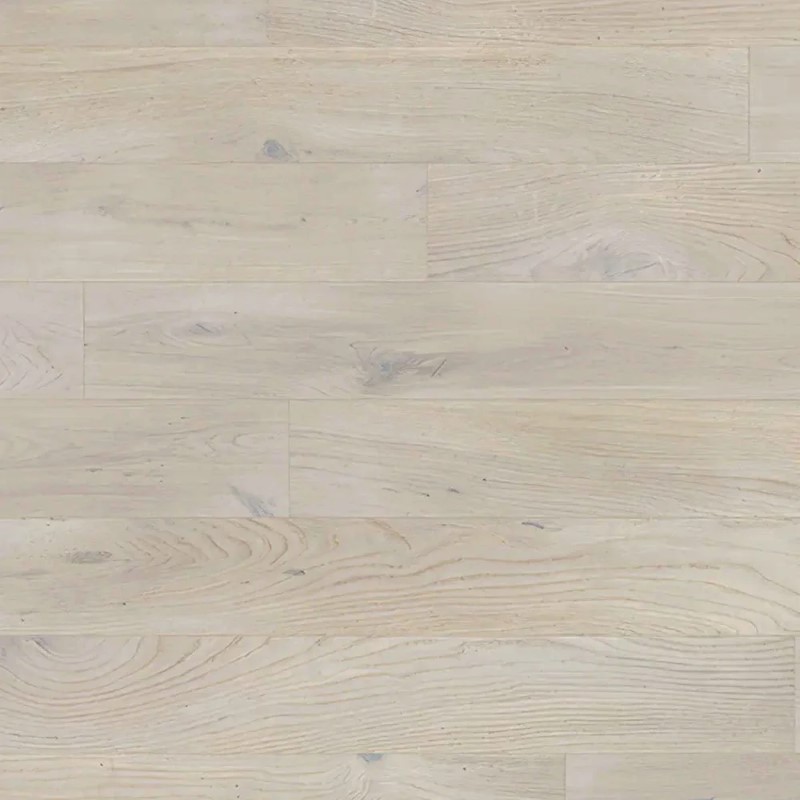 True Touch Flooring Longboard Wipeout Hardwood