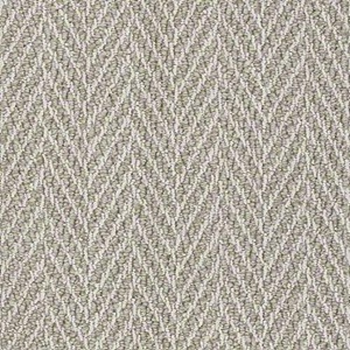 Only Natural #00112 Oak Buff