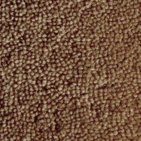 Unique Carpets Custom Craftsman Contessa Tamarind Carpet