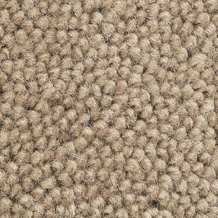 Unique Carpets Custom Craftsman Triumph Beau Rivage Carpet