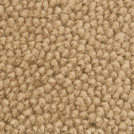 Unique Carpets Custom Craftsman Triumph Island Clay Carpet