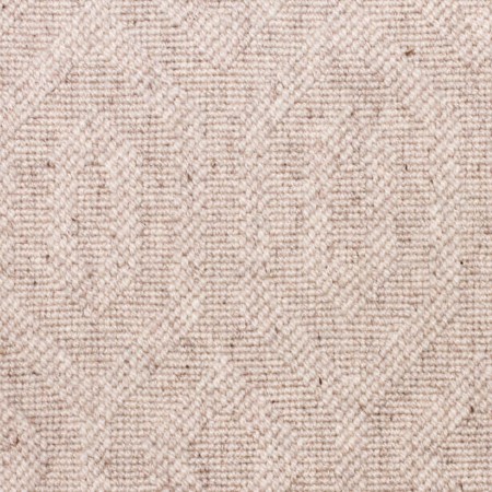Unique Carpets Handmade Woven Wilton Dynasty Champagne Carpet