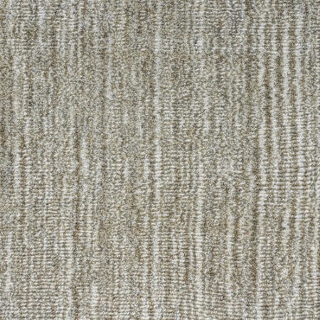 Unique Carpets Handmade Woven Wilton Glacier Point Sandstone Carpet