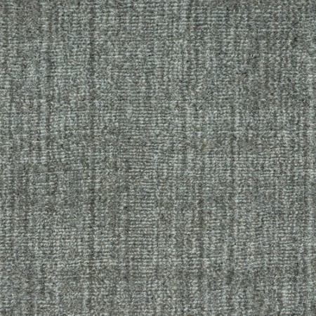 Unique Carpets Handmade Woven Wilton Glacier Point Smokey Ridge Carpet