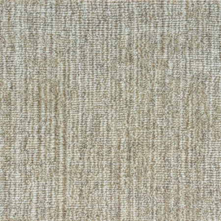 Unique Carpets Handmade Woven Wilton Glacier Point Sunrise Carpet