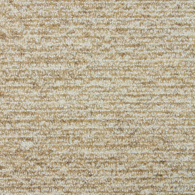 Unique Carpets Handmade Woven Wilton Pearlescence Honeycomb Carpet