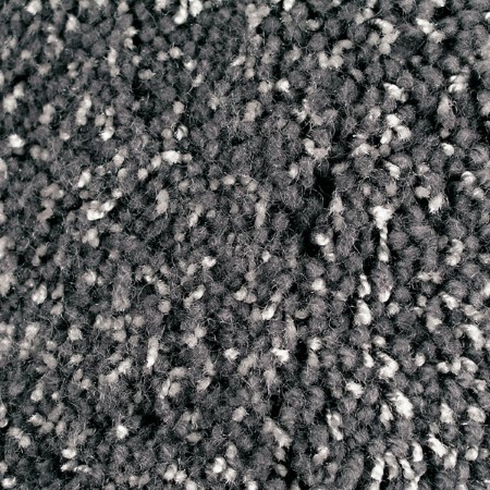 Unique Carpets Shagtastic Aloha Sands Lava Stone Carpet