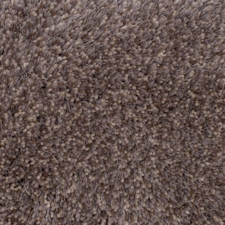 Unique Carpets Shagtastic Aurora Borealis Stone Carpet