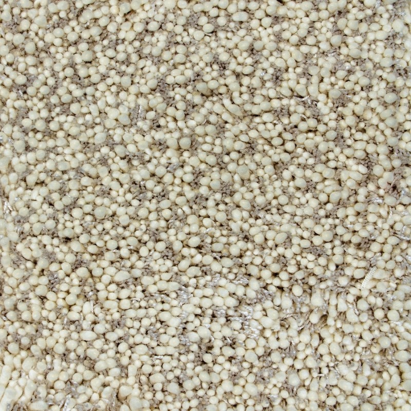 Unique Carpets Shagtastic Illumination Opalescent Carpet