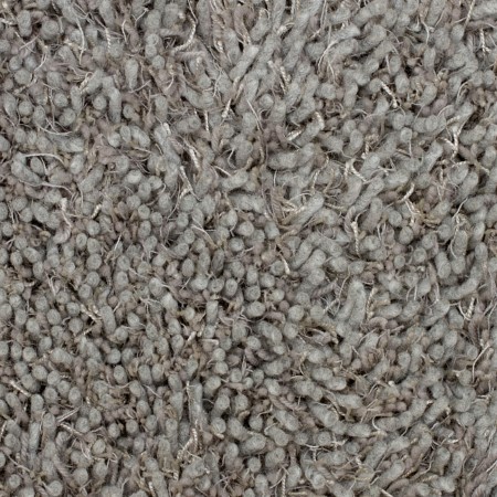 Unique Carpets Shagtastic Northern Lights Gallery Gray Carpet