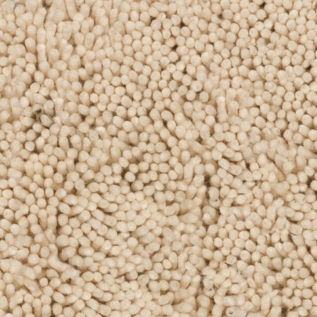 Unique Carpets Shagtastic Sumptuous Fleece Carpet