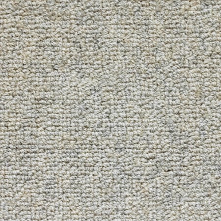 Unique Carpets Tufted Wool Barrington Muslin Carpet