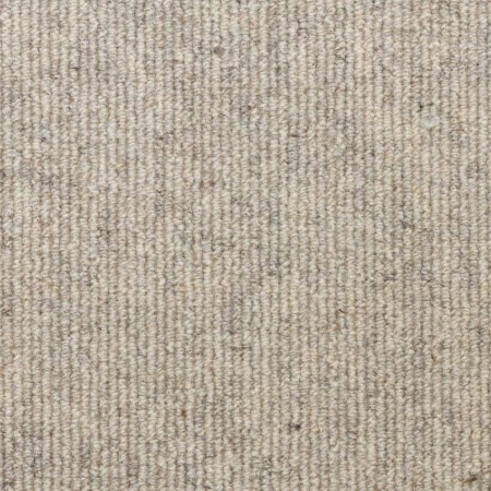 Unique Carpets Tufted Wool Bellaire Opal Carpet