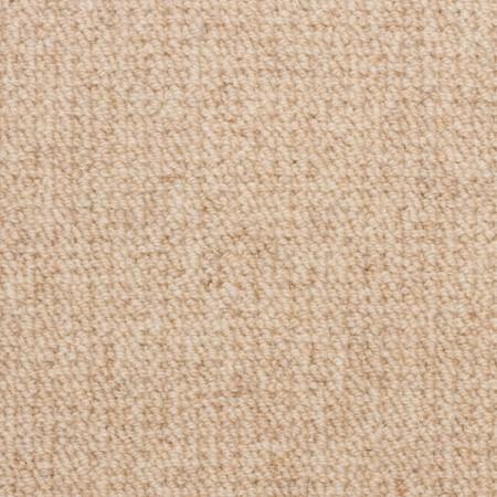 Unique Carpets Tufted Wool Bolero Antique White Carpet