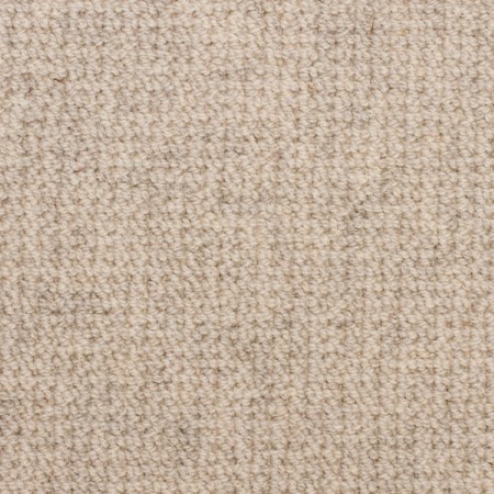 Unique Carpets Tufted Wool Bolero Birch Carpet