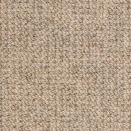 Unique Carpets Tufted Wool Bolero River Stone Carpet