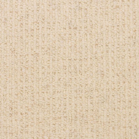 Unique Carpets Tufted Wool Dartmouth Polar Ice Carpet