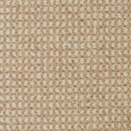 Unique Carpets Tufted Wool Devon Blackpool Sands Carpet