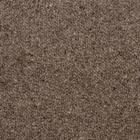 Unique Carpets Tufted Wool Eldorado Otter Carpet
