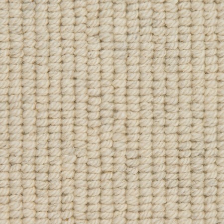 Unique Carpets Tufted Wool Four Seasons Harvest Moon Carpet