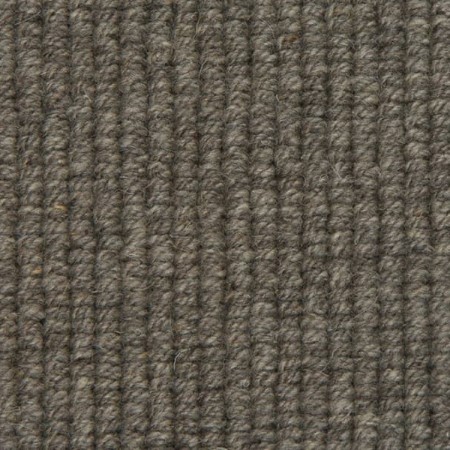 Unique Carpets Tufted Wool Four Seasons Winter Sky Carpet