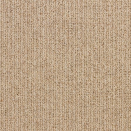Unique Carpets Tufted Wool Granada Alabaster Carpet