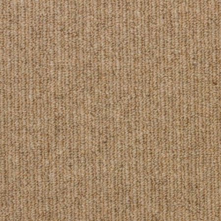 Unique Carpets Tufted Wool Granada Vista De Oro Carpet