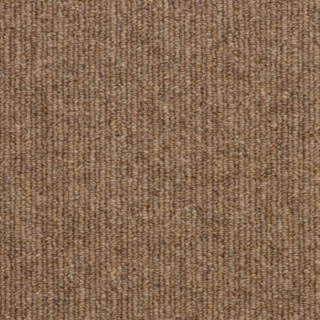 Unique Carpets Tufted Wool Granada Walnut Grove Carpet