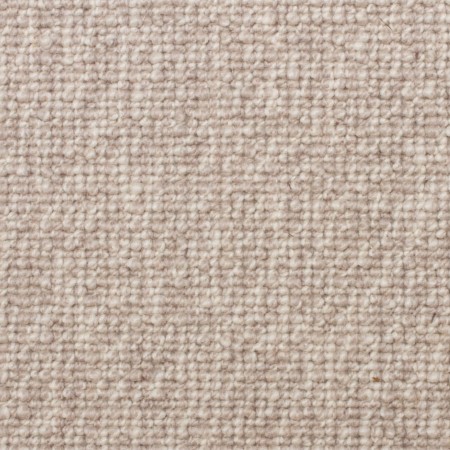 Unique Carpets Tufted Wool Harrison Park Sandy Beach Carpet