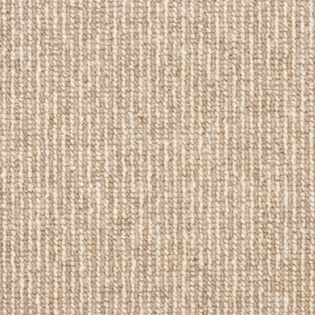 Unique Carpets Tufted Wool Lanai Taupestone Carpet