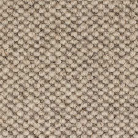 Unique Carpets Tufted Wool Laredo Silverwood Carpet
