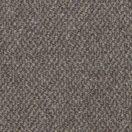 Unique Carpets Tufted Wool Midtown Grays Evening Shadow Carpet