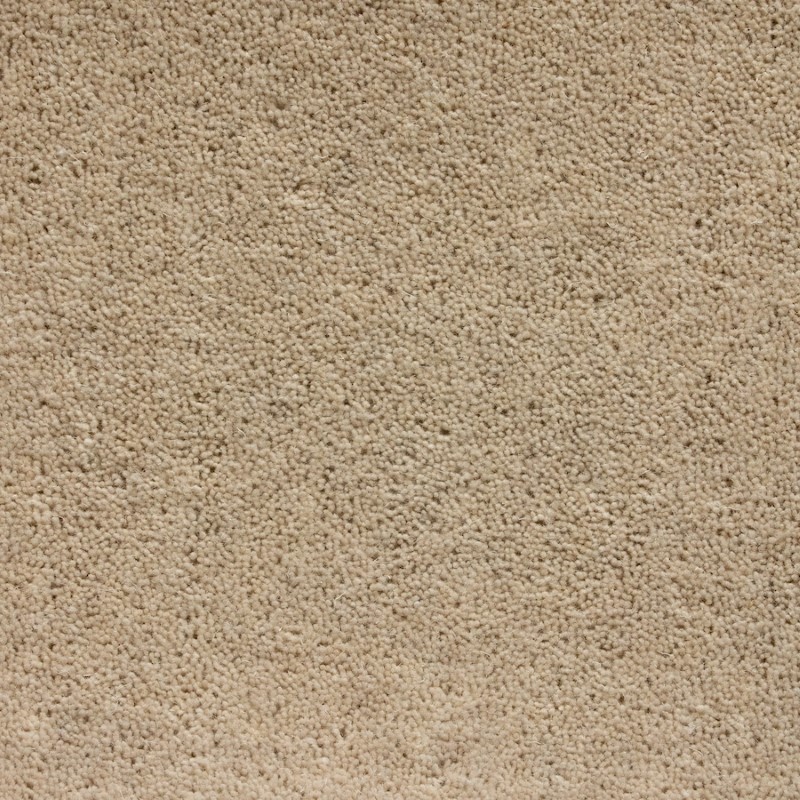 Unique Carpets Tufted Wool New Haven Woodmont Carpet
