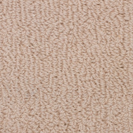 Unique Carpets Tufted Wool Somerset Nougat Carpet