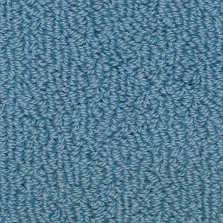 Unique Carpets Tufted Wool Somerset Sea Breeze Carpet