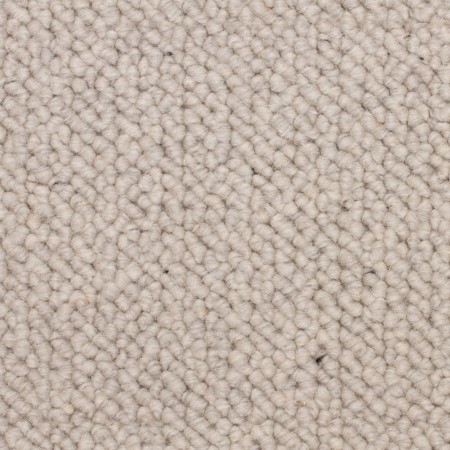 Unique Carpets Tufted Wool Troy II Morning Mist Carpet