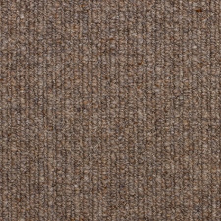 Unique Carpets Tufted Wool Villanova Garden Gate Carpet