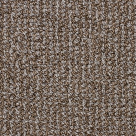 Unique Carpets Tufted Wool Waverly Buffalo Nickel Carpet