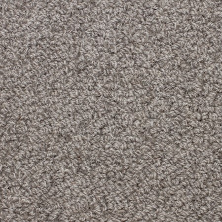 Unique Carpets Tufted Wool Waverly Quicksilver Carpet