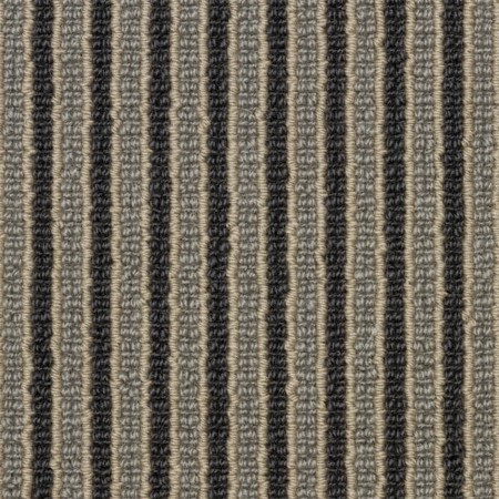 Unique Carpets Tufted Wool Westport Quarry Stone Carpet