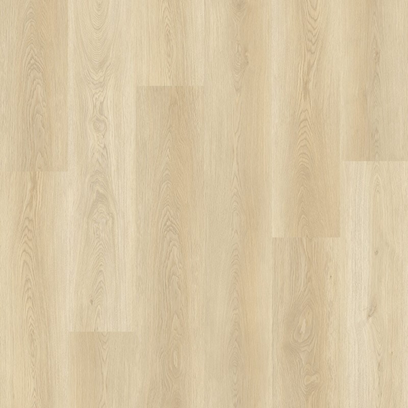 Ultimate Floors Sands Collection Coastal Cream Vinyl