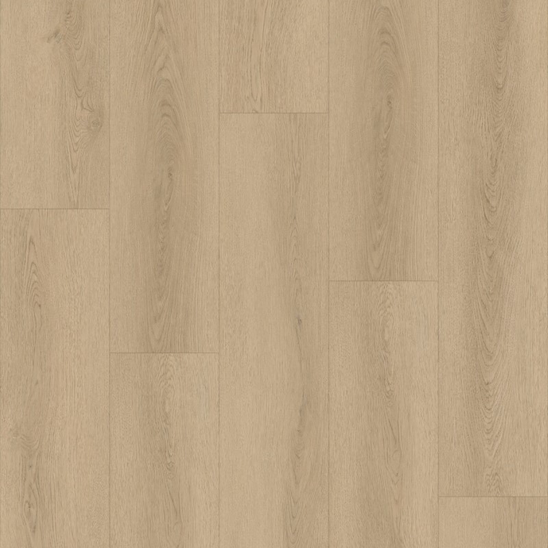 Ultimate Floors Sands Collection Seashell Whisper Vinyl