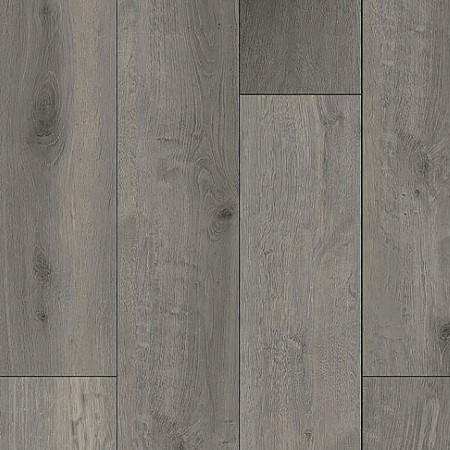 Urban Floor Cascade Fine Sands Snowmass Vinyl