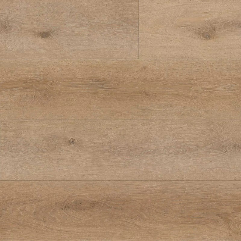 Urban Floor Cascade Series Brazos Vinyl