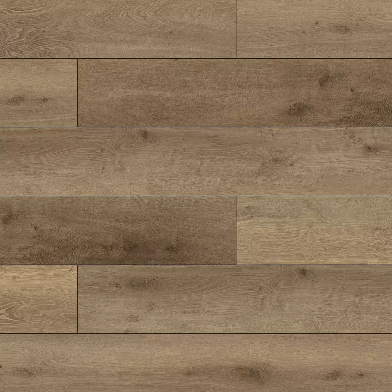 Urban Floor Cascade Series Capri Vinyl