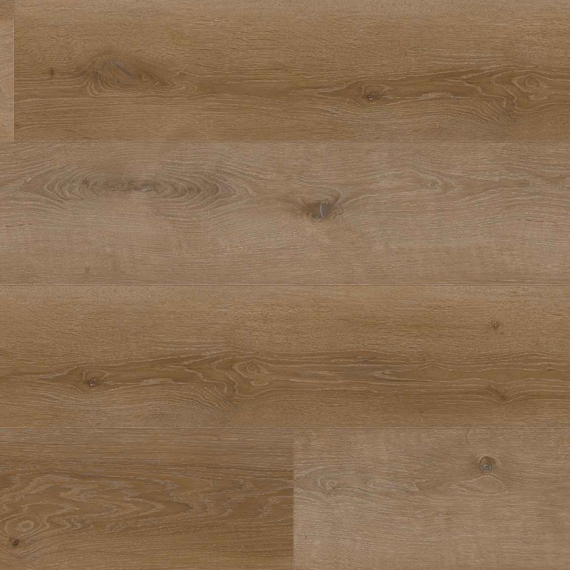 Urban Floor Cascade Series Catawba Vinyl