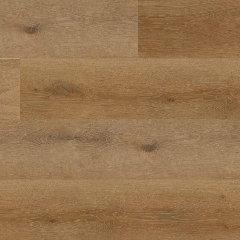 Urban Floor Cascade Series Cheyenne Vinyl